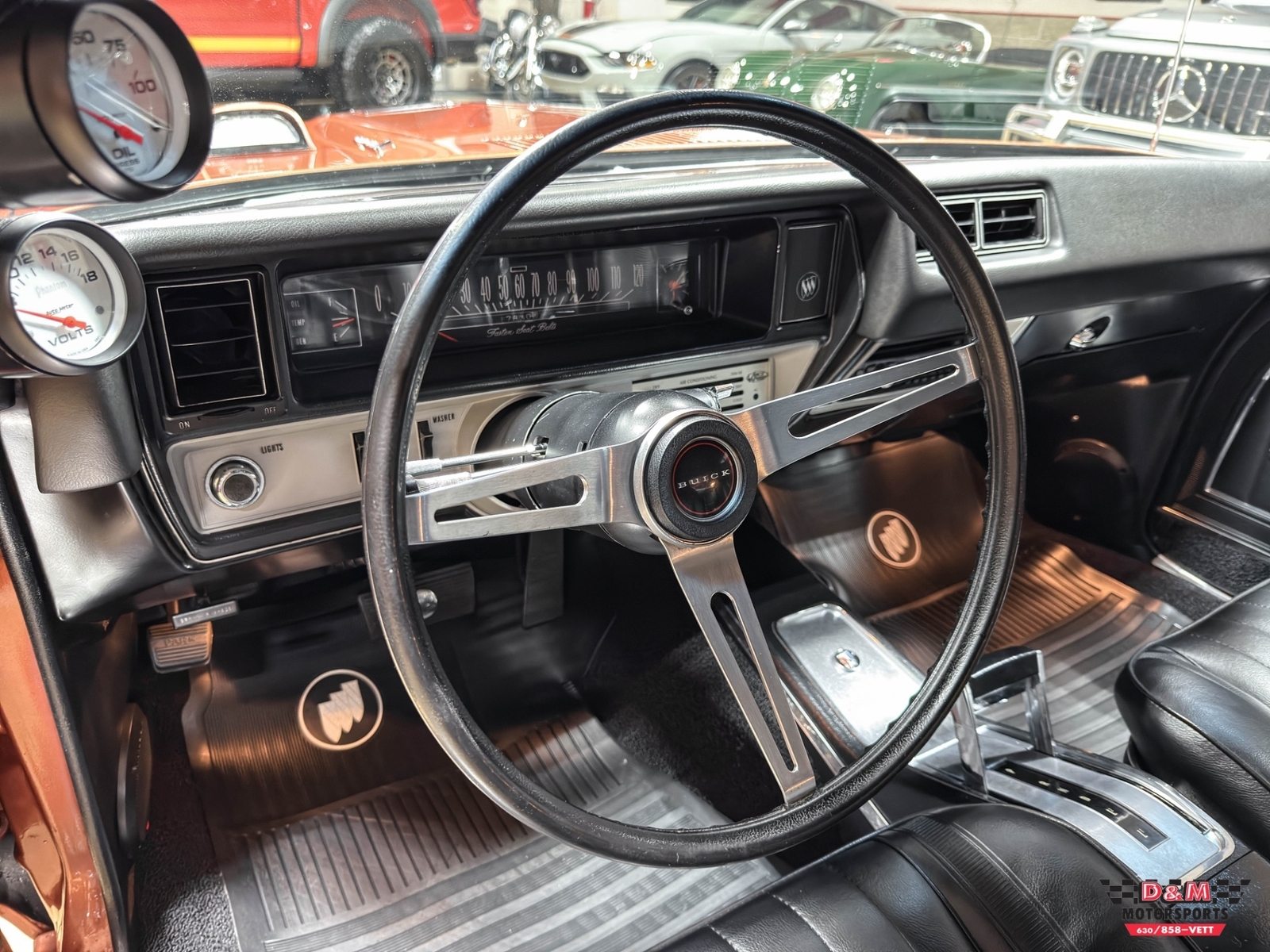 Buick-GS400-1969-Coupe-15