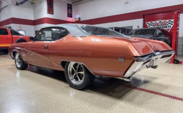 Buick-GS400-1969-Coupe-2