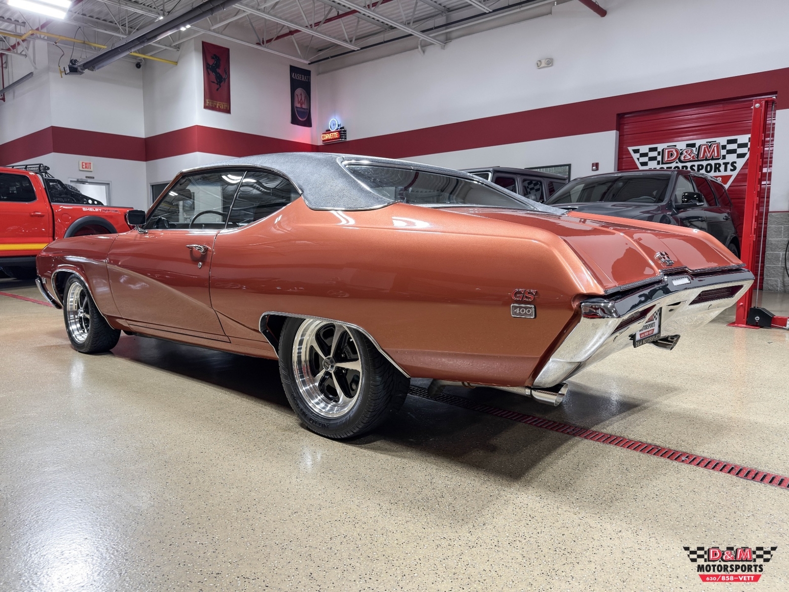 Buick-GS400-1969-Coupe-2