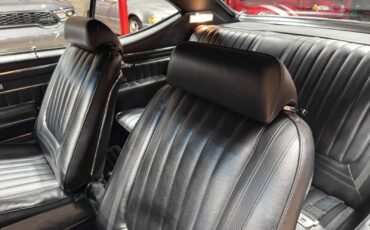 Buick-GS400-1969-Coupe-23