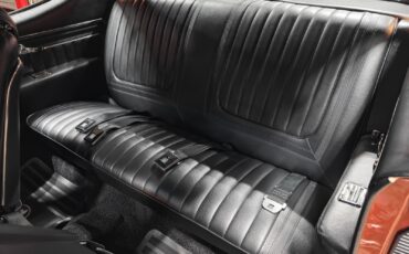 Buick-GS400-1969-Coupe-24