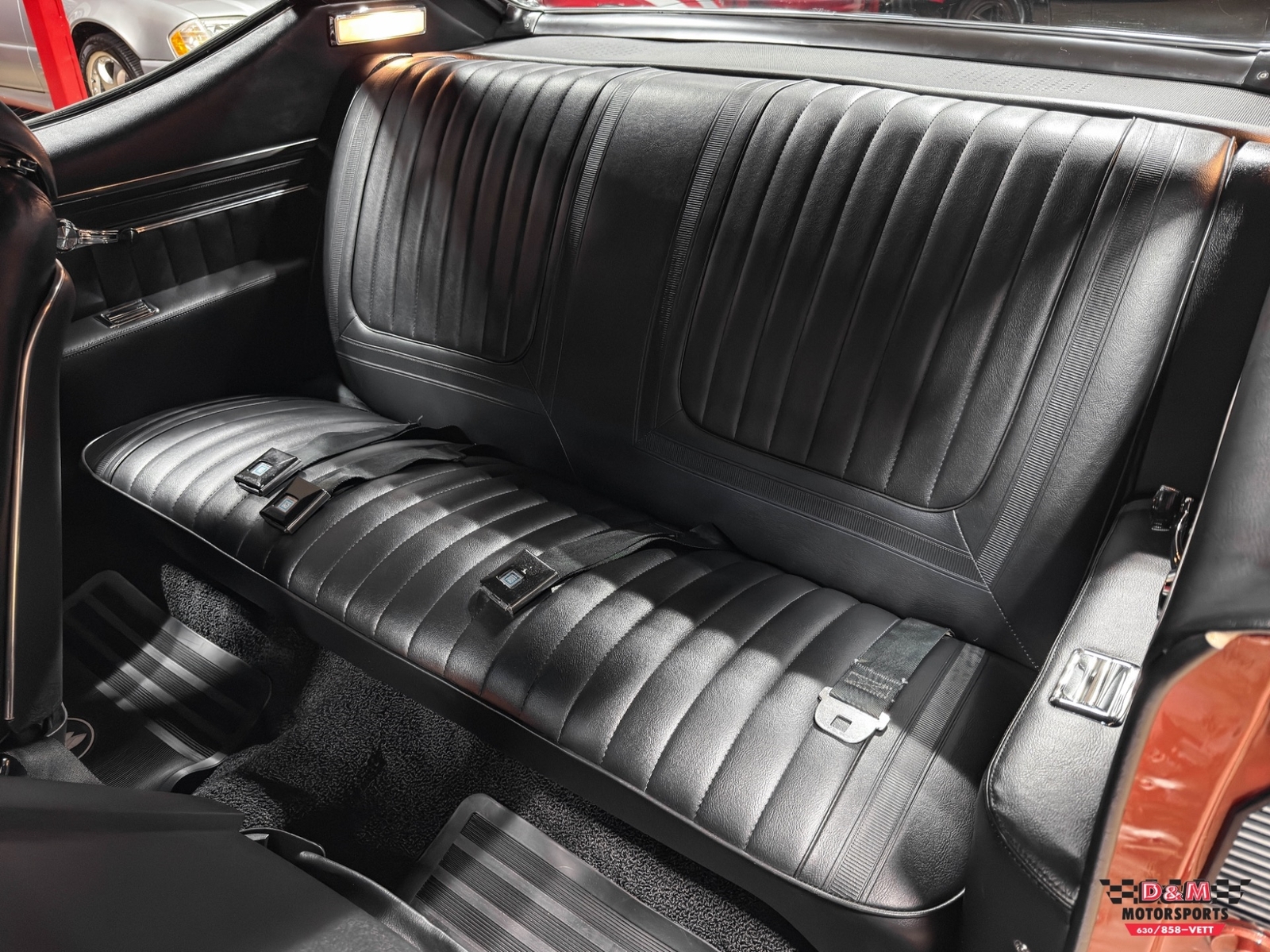 Buick-GS400-1969-Coupe-24
