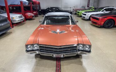 Buick-GS400-1969-Coupe-29