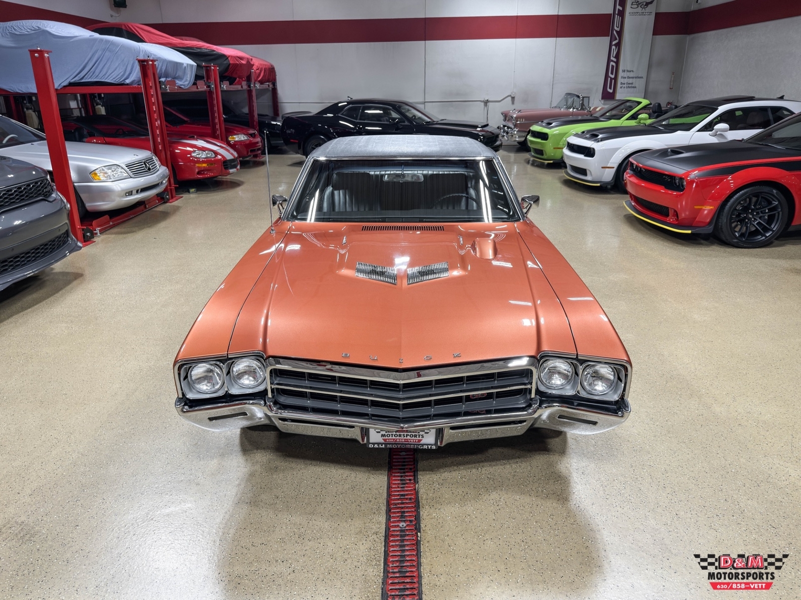 Buick-GS400-1969-Coupe-29