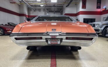 Buick-GS400-1969-Coupe-3