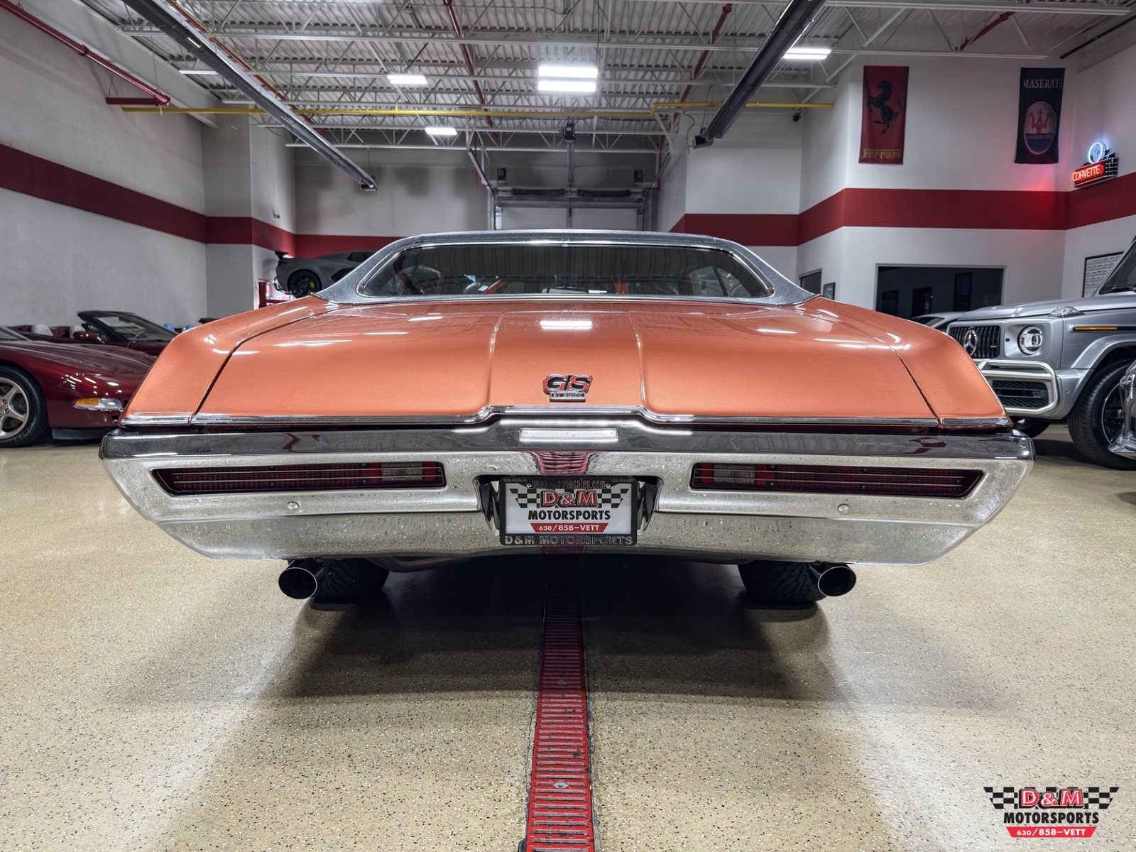 Buick-GS400-1969-Coupe-3