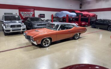 Buick-GS400-1969-Coupe-30