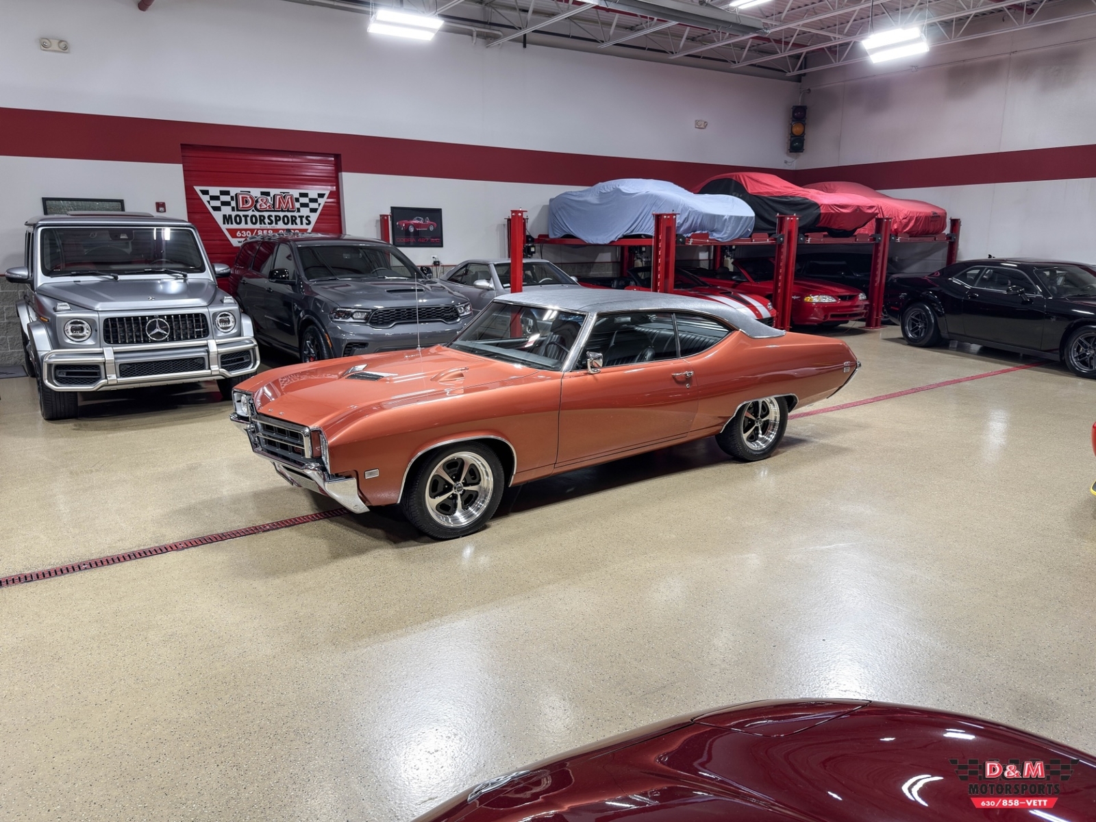 Buick-GS400-1969-Coupe-30