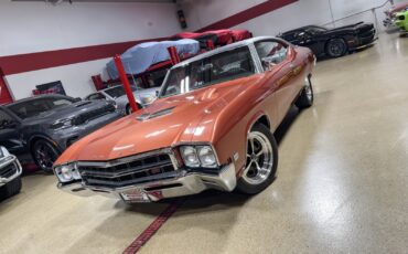 Buick-GS400-1969-Coupe-31