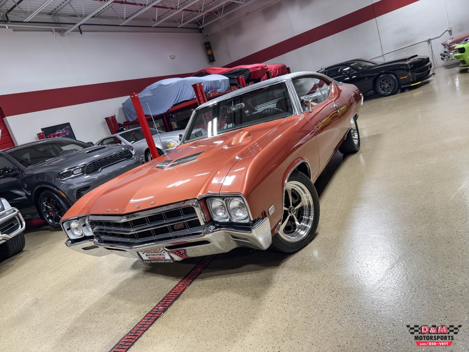 Buick-GS400-1969-Coupe-31