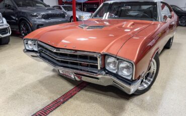 Buick-GS400-1969-Coupe-32