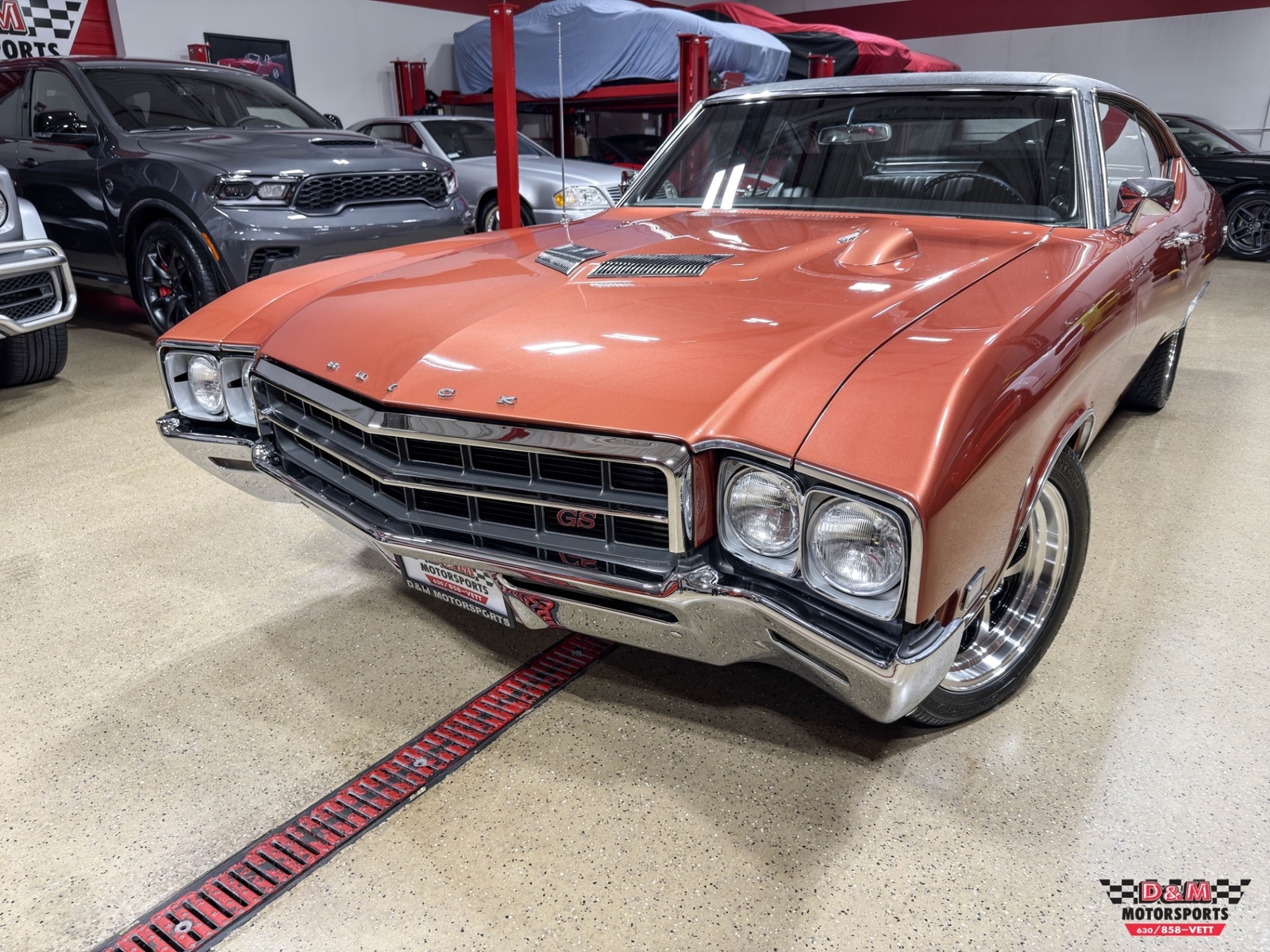Buick-GS400-1969-Coupe-32