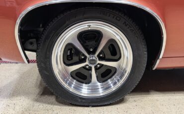 Buick-GS400-1969-Coupe-33