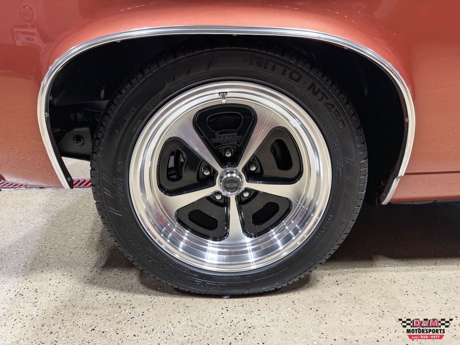 Buick-GS400-1969-Coupe-33