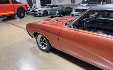 Buick-GS400-1969-Coupe-36