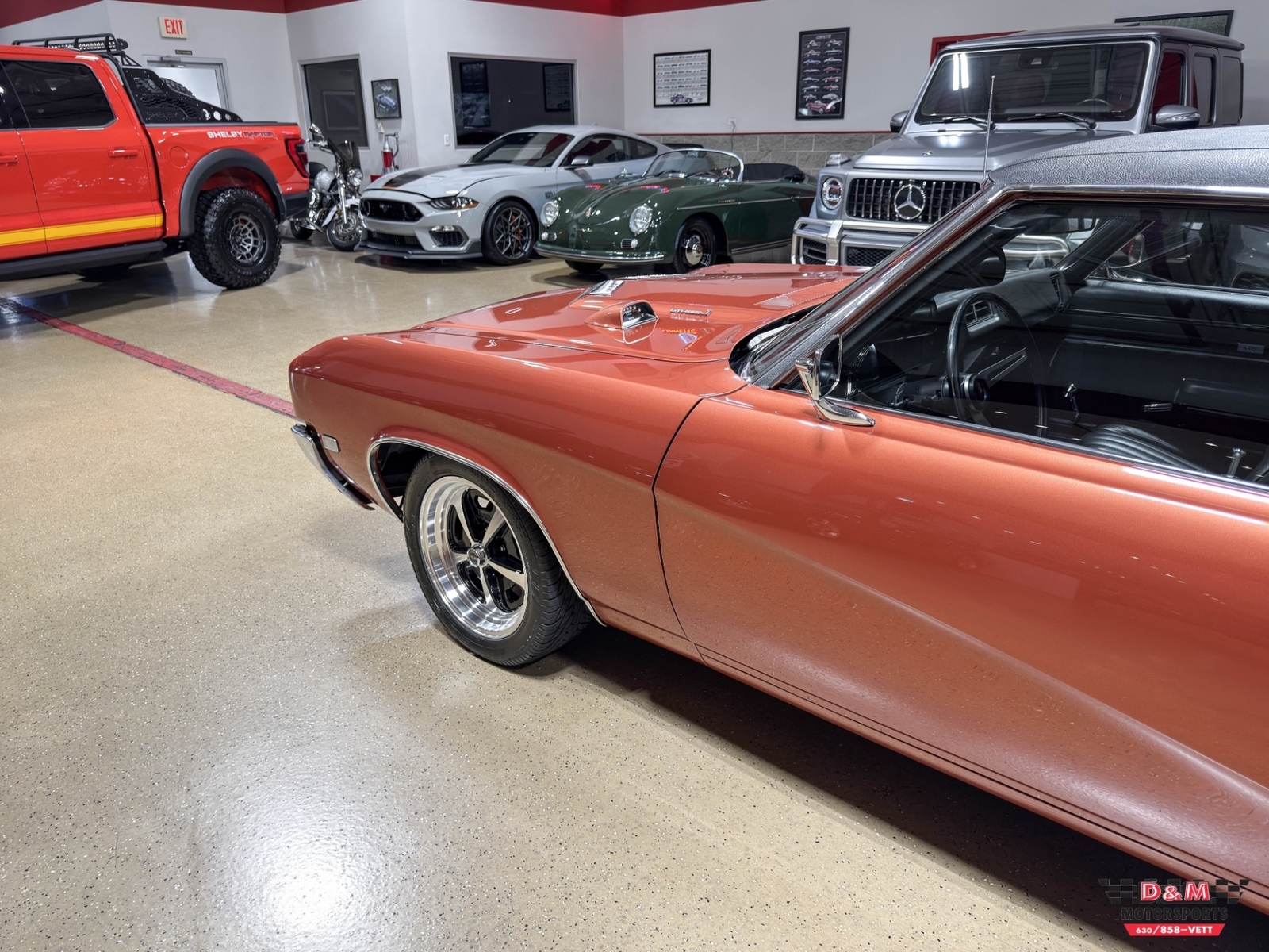 Buick-GS400-1969-Coupe-36