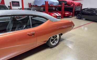 Buick-GS400-1969-Coupe-37