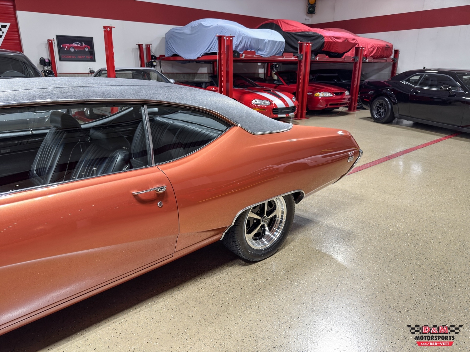 Buick-GS400-1969-Coupe-37