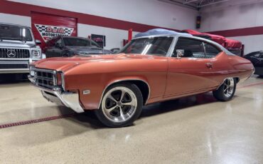 Buick-GS400-1969-Coupe