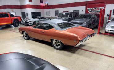 Buick-GS400-1969-Coupe-39