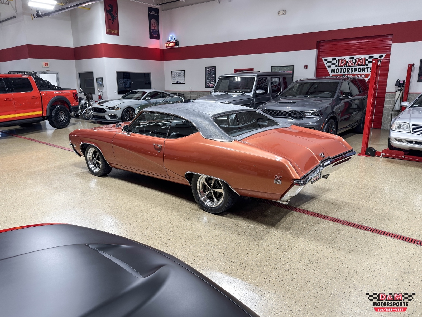 Buick-GS400-1969-Coupe-39