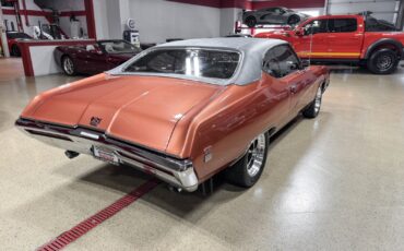 Buick-GS400-1969-Coupe-4
