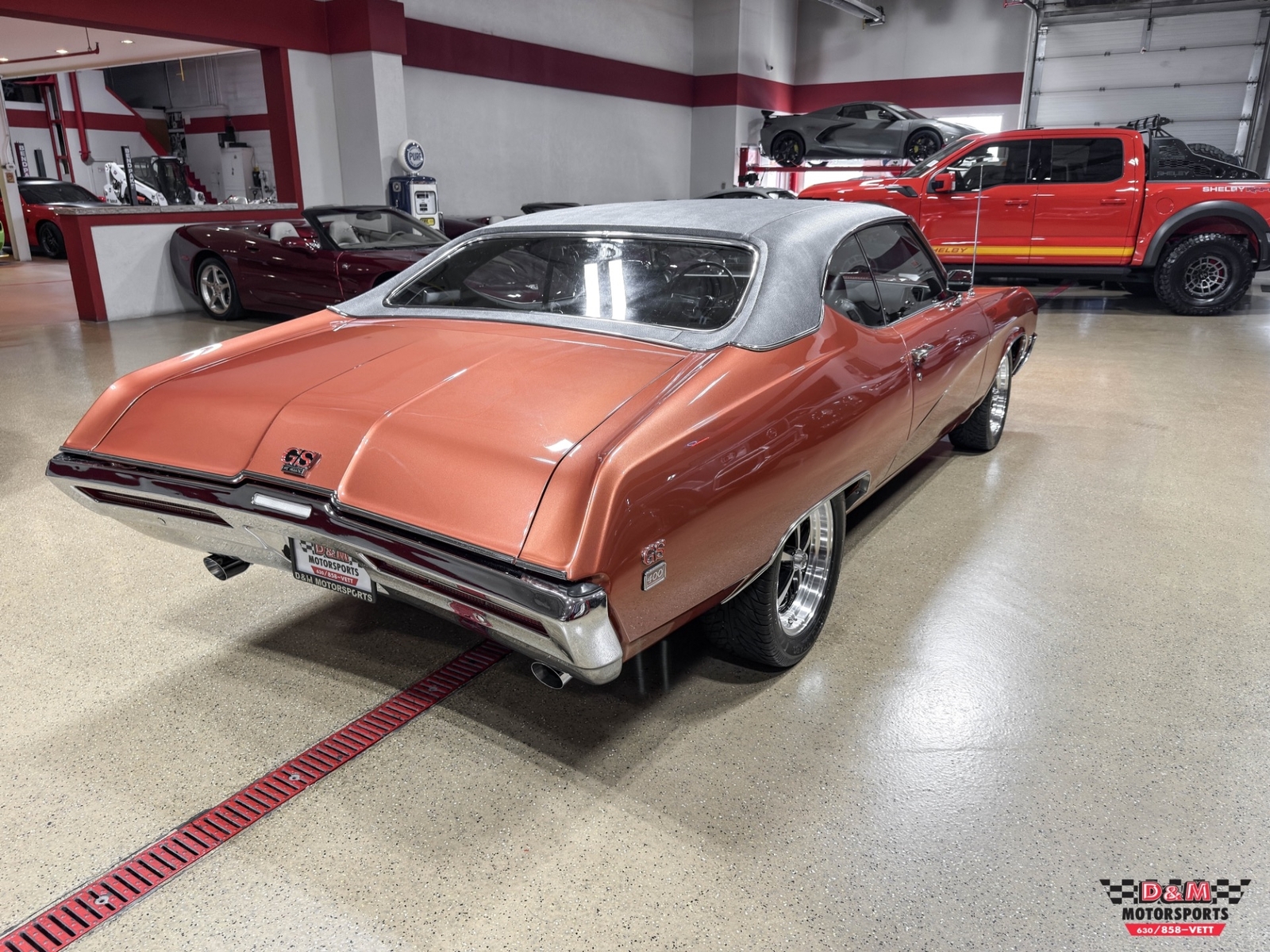 Buick-GS400-1969-Coupe-4