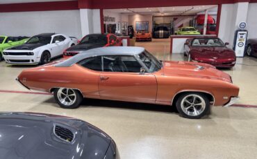 Buick-GS400-1969-Coupe-5