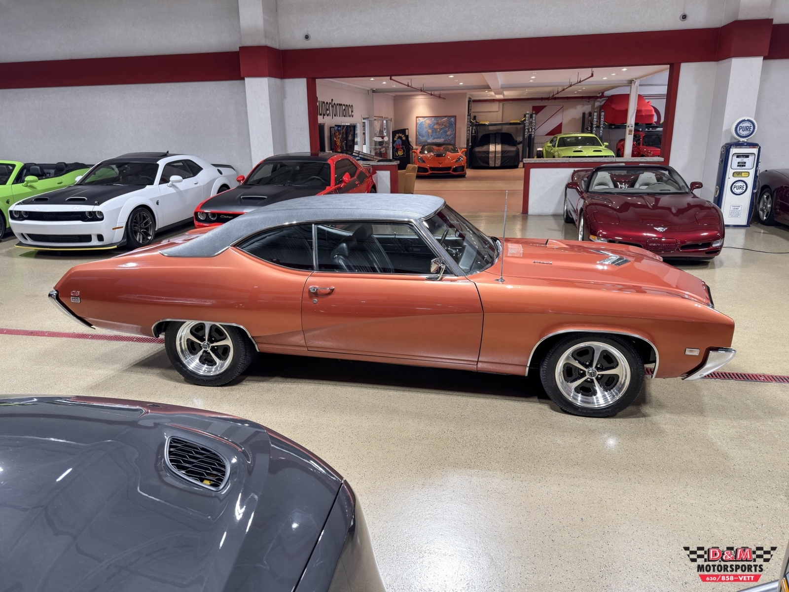 Buick-GS400-1969-Coupe-5