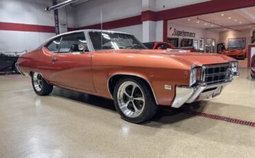 Buick-GS400-1969-Coupe-6