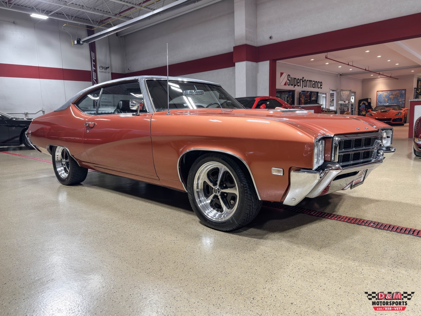 Buick-GS400-1969-Coupe-6