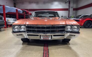 Buick-GS400-1969-Coupe-7