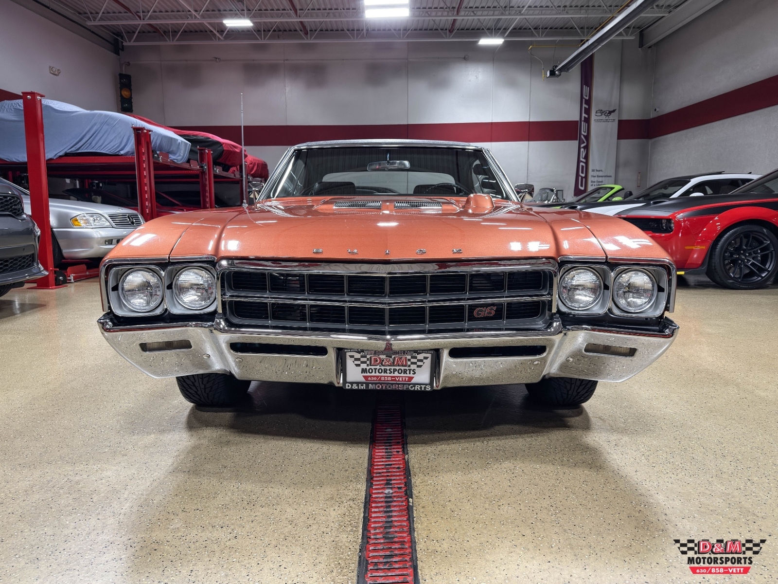 Buick-GS400-1969-Coupe-7
