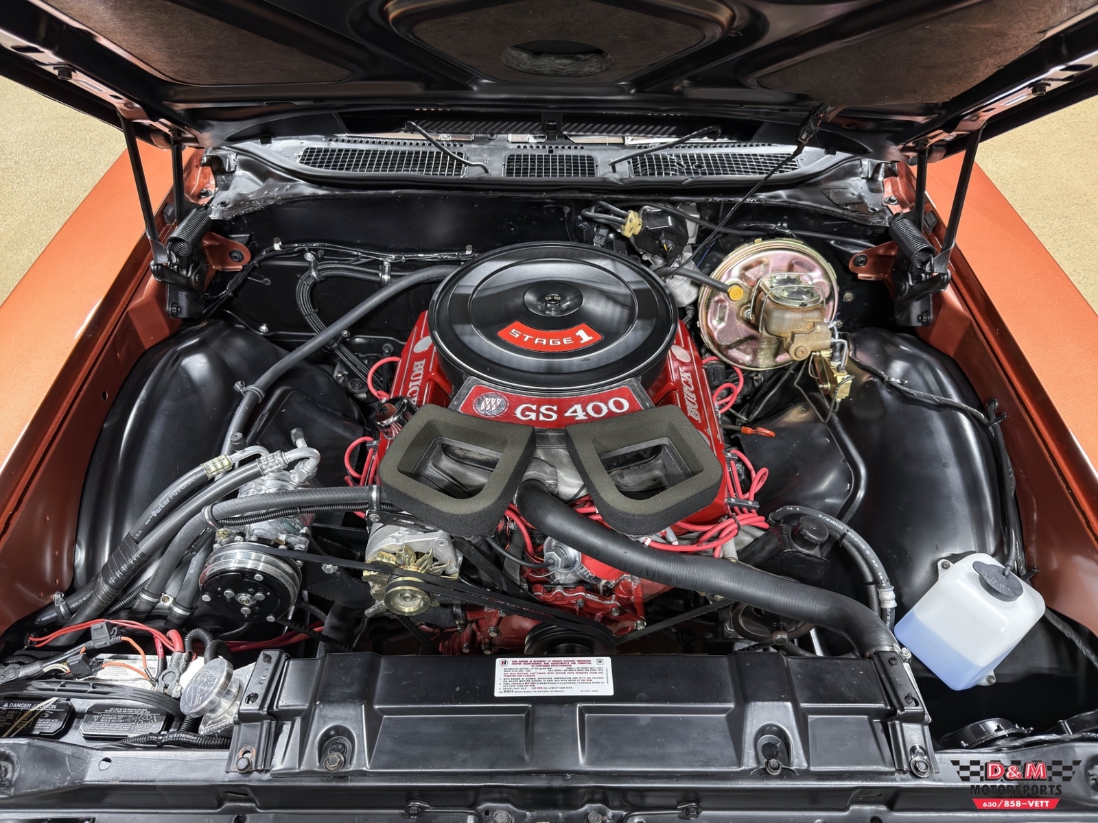 Buick-GS400-1969-Coupe-8