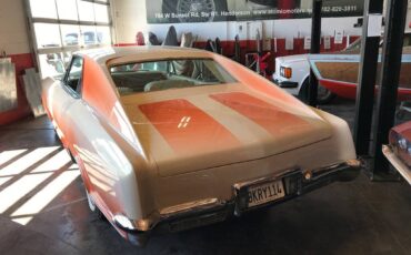 Buick-Gene-winfield-custom-1963-custom-1