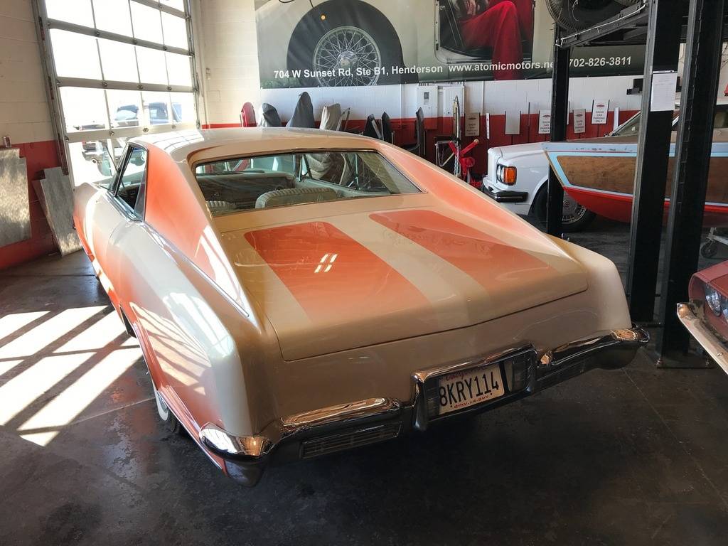 Buick-Gene-winfield-custom-1963-custom-1
