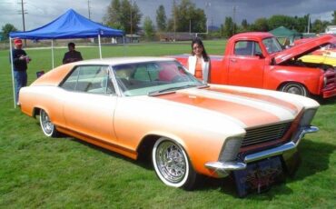 Buick-Gene-winfield-custom-1963-custom-10