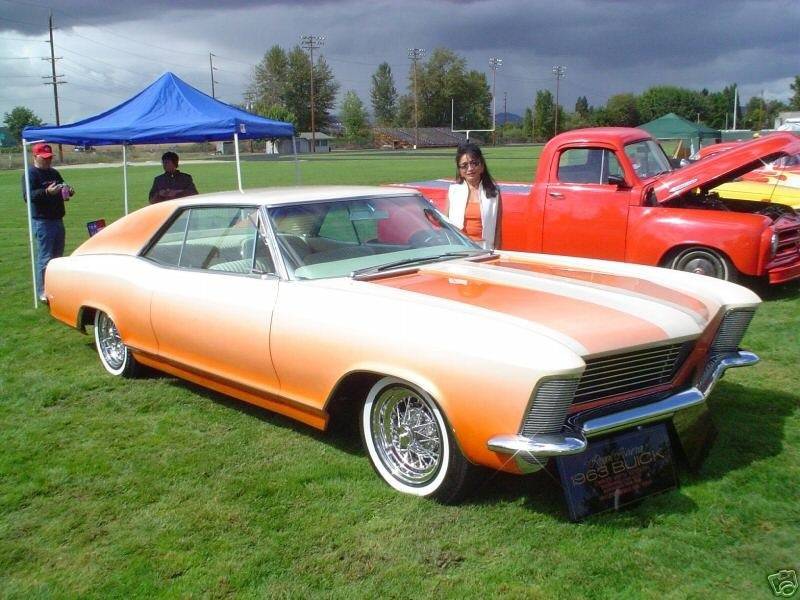 Buick-Gene-winfield-custom-1963-custom-10