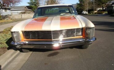 Buick-Gene-winfield-custom-1963-custom-11