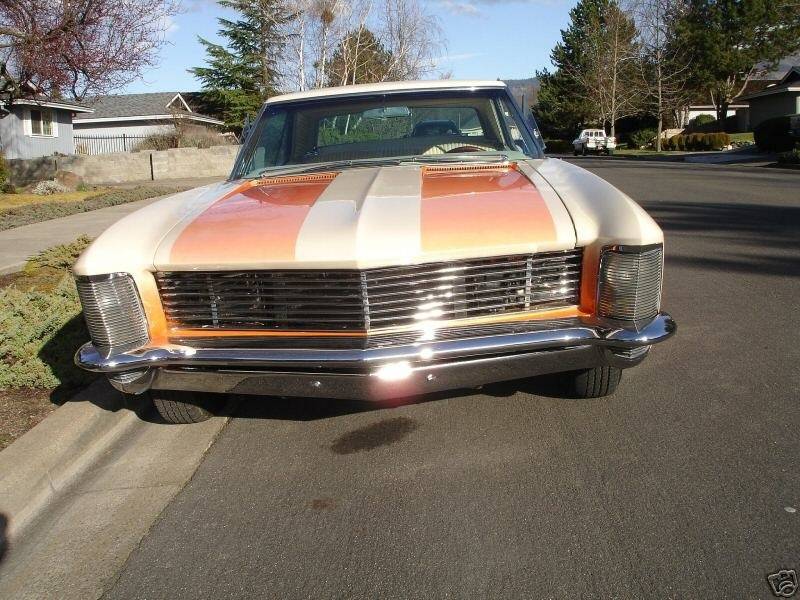 Buick-Gene-winfield-custom-1963-custom-11