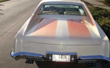Buick-Gene-winfield-custom-1963-custom-12