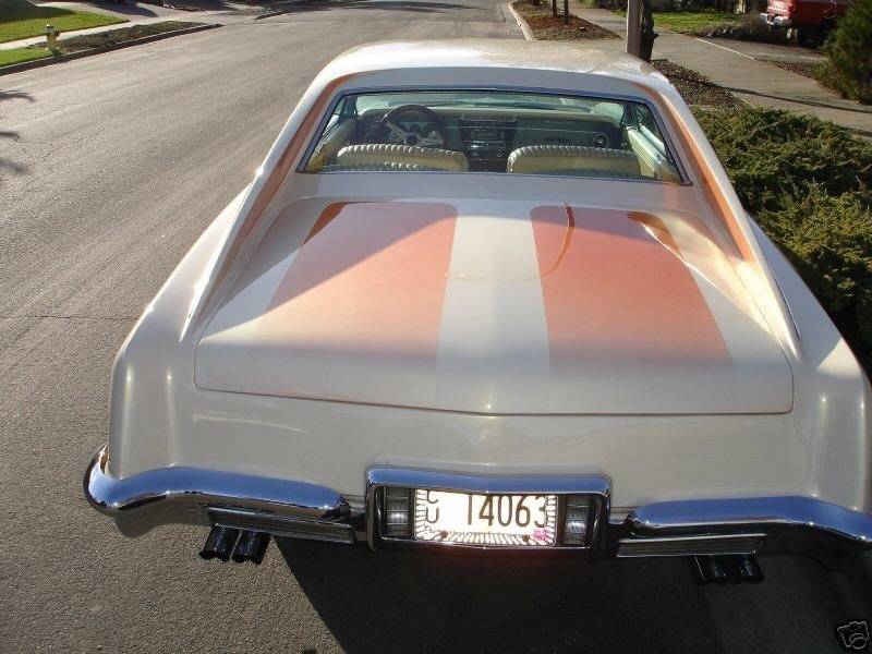 Buick-Gene-winfield-custom-1963-custom-12