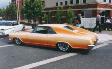 Buick-Gene-winfield-custom-1963-custom-13
