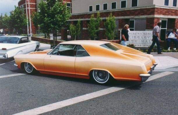 Buick-Gene-winfield-custom-1963-custom-13