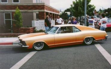 Buick-Gene-winfield-custom-1963-custom-14