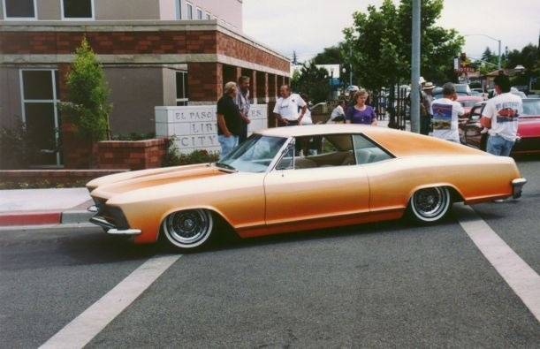 Buick-Gene-winfield-custom-1963-custom-14