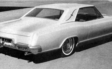 Buick-Gene-winfield-custom-1963-custom-15