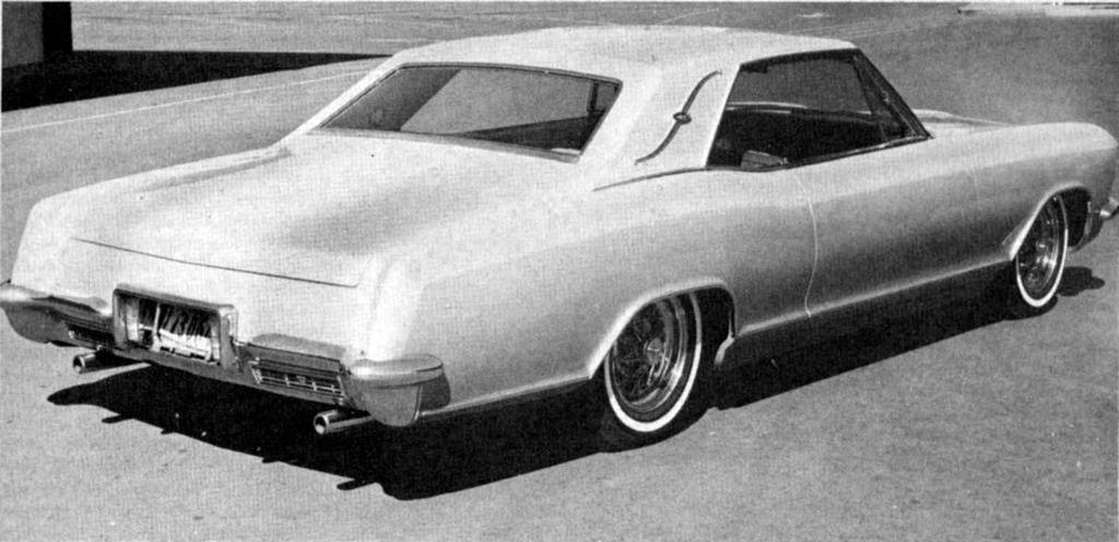 Buick-Gene-winfield-custom-1963-custom-15