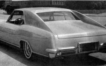 Buick-Gene-winfield-custom-1963-custom-16