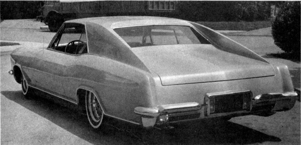 Buick-Gene-winfield-custom-1963-custom-16
